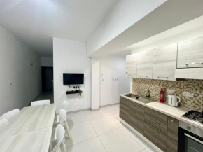 st Julians B 2 Bedroom Apartment